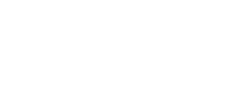 La B.A. de Brigitte